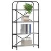 Produktminiatyrbild 3 av 14