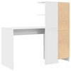 Produktminiatyrbild 9 av 17