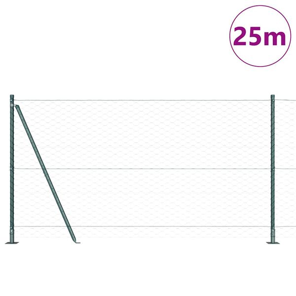 Visar produktbild 3 av 17