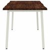 Produktminiatyrbild 5 av 12