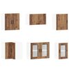 Produktminiatyrbild 5 av 12