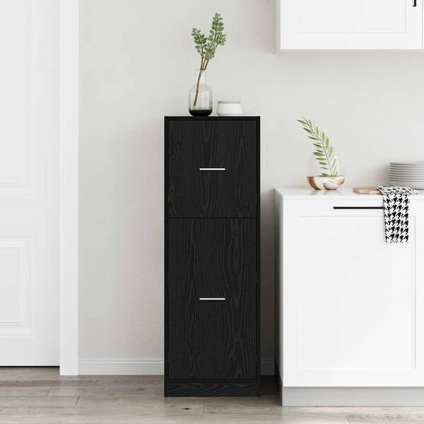 Visar produktbild 4 av 12