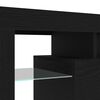 Produktminiatyrbild 13 av 16