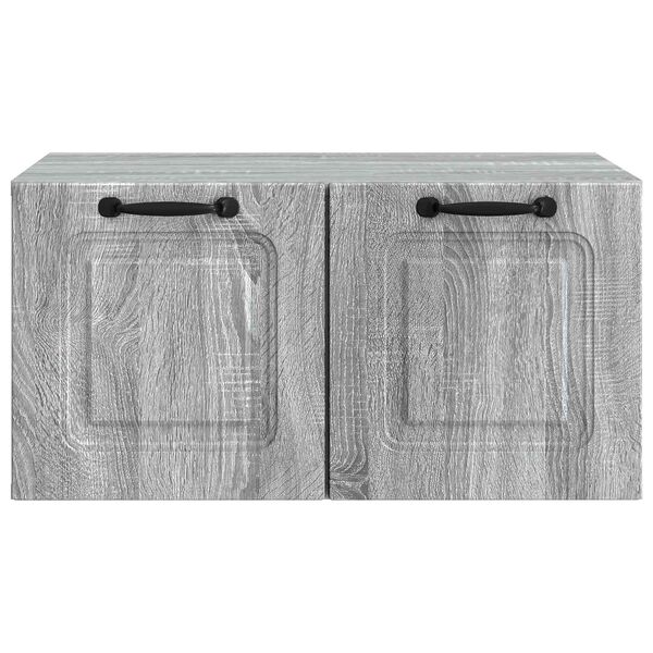 Visar produktbild 4 av 8