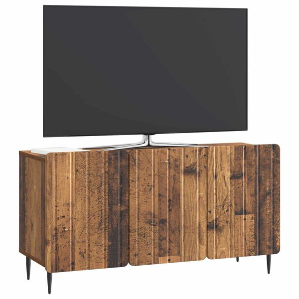 Visar produktbild 2 av 11