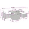Produktminiatyrbild 13 av 18