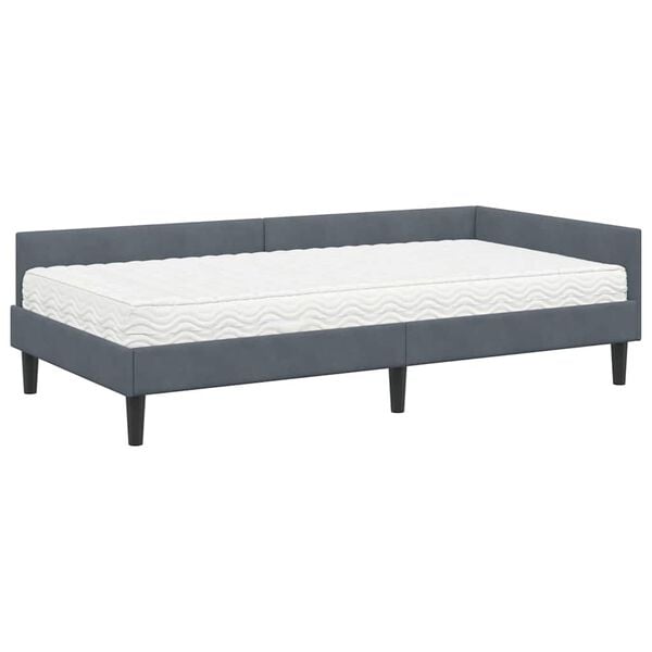 Visar produktbild 4 av 14