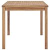 Produktminiatyrbild 8 av 14