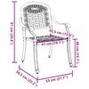 Produktminiatyrbild 10 av 10