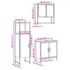 Produktminiatyrbild 13 av 14