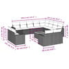 Produktminiatyrbild 3 av 15