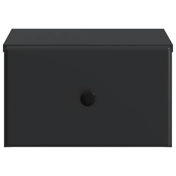 Visar produktbild 4 av 8