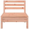 Produktminiatyrbild 5 av 10