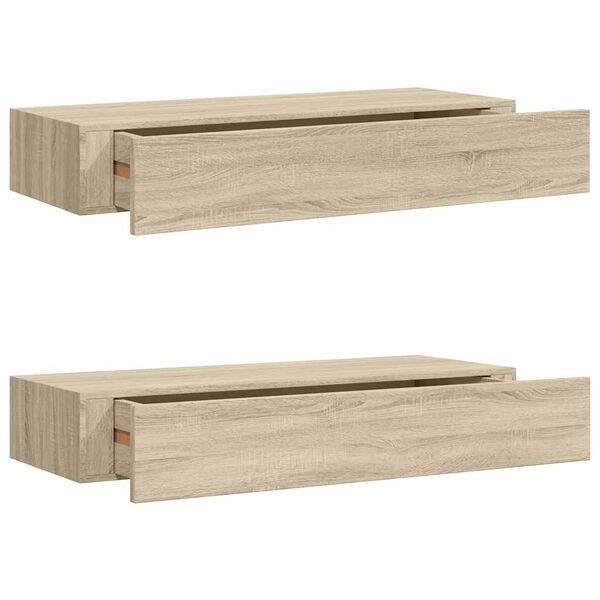 Visar produktbild 1 av 12
