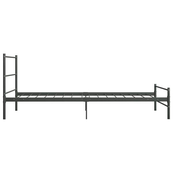 Visar produktbild 4 av 7