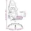 Produktminiatyrbild 15 av 15