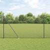 Produktminiatyrbild 2 av 16