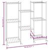 Produktminiatyrbild 6 av 6
