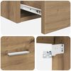 Produktminiatyrbild 6 av 11
