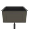 Produktminiatyrbild 6 av 11