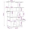 Produktminiatyrbild 8 av 12
