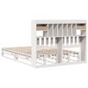 Produktminiatyrbild 8 av 12