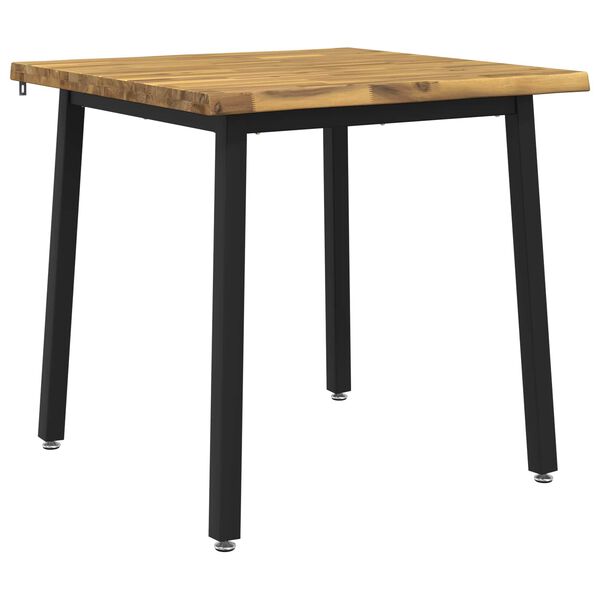 Visar produktbild 1 av 10