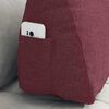Produktminiatyrbild 5 av 11