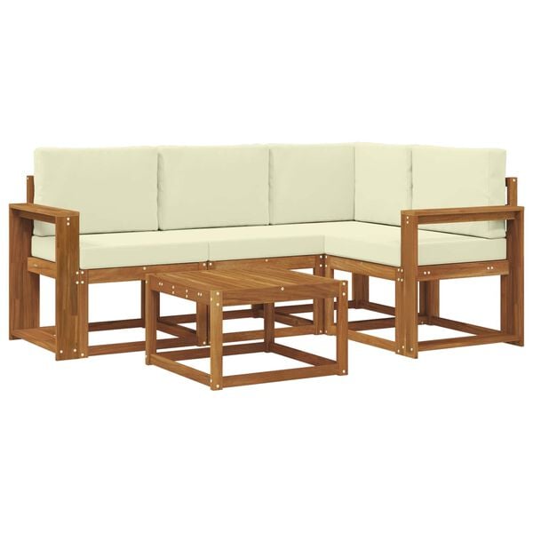 Visar produktbild 1 av 11