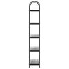 Produktminiatyrbild 6 av 13