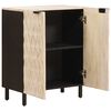 Produktminiatyrbild 2 av 11