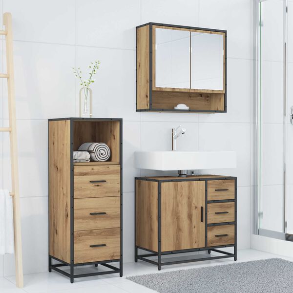 Visar produktbild 4 av 15
