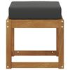 Produktminiatyrbild 3 av 9