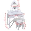 Produktminiatyrbild 10 av 11