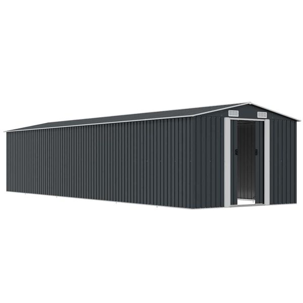 Visar produktbild 4 av 10
