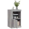 Produktminiatyrbild 14 av 18