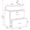 Produktminiatyrbild 9 av 10