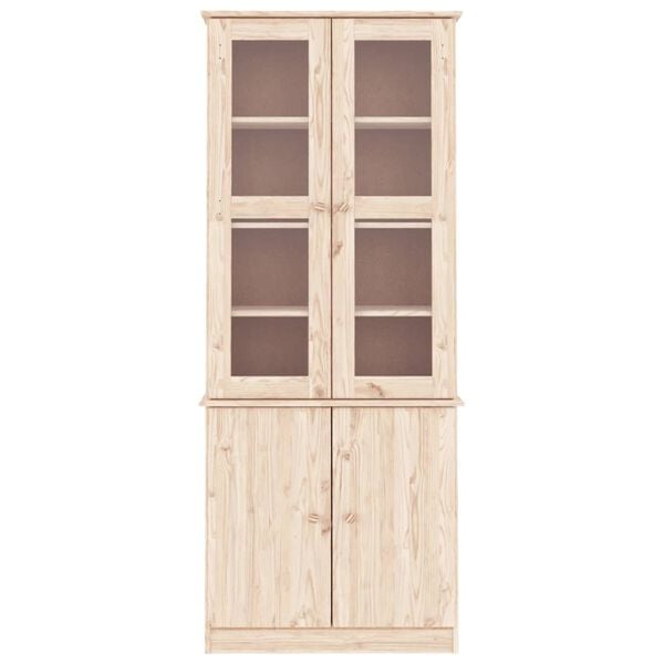 Visar produktbild 3 av 10