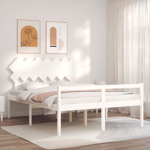Visar produktbild 2 av 12