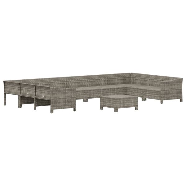Visar produktbild 4 av 11