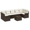 Brown_and_white