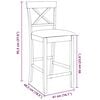 Produktminiatyrbild 11 av 12