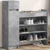 Produktminiatyrbild 2 av 12