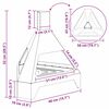 Produktminiatyrbild 10 av 10