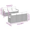 Produktminiatyrbild 11 av 15