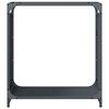 Produktminiatyrbild 5 av 11