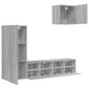 Produktminiatyrbild 9 av 19