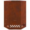 Produktminiatyrbild 6 av 14