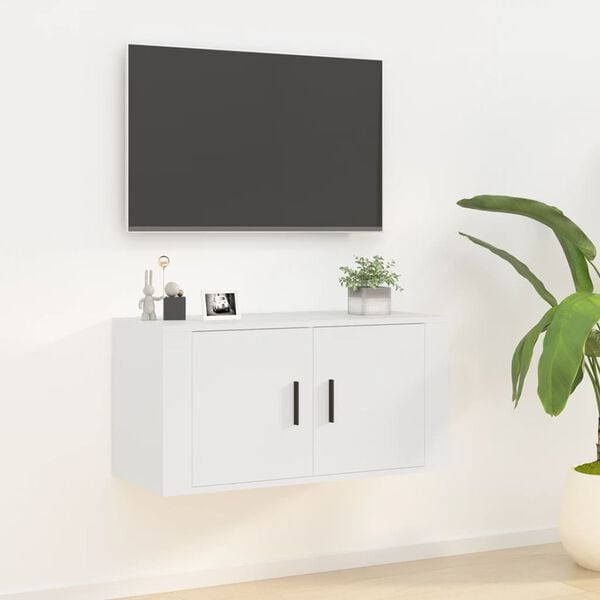 Visar produktbild 2 av 11