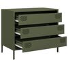 Produktminiatyrbild 4 av 14